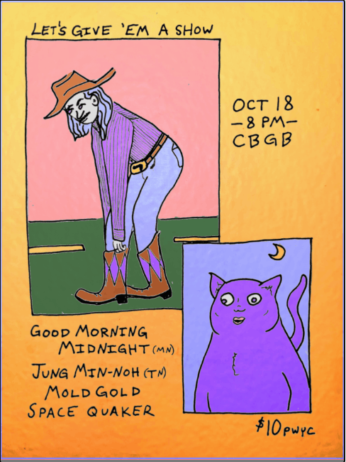 OCT18.png OCT18.png